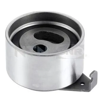 Napínací kladka, ozubený řemen SNR GT370.33