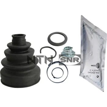 Auto-moto Sada měchů, hnací hřídel SNR OBK54.009