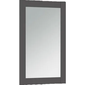 Předsíňová stěna (předsíň) Hesen - Moderní předsíňová stěna