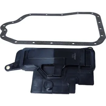 Hydraulický filtr Sada hydraulického filtru, automatická převodovka MAXGEAR 26-1720