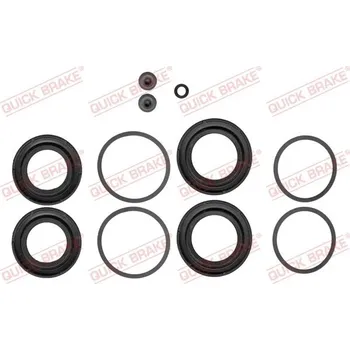 Brzdový systém Sada na opravy, brzdový třmen Quick Brake 114-0373