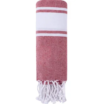 Carey plážová osuška a vak na stahování