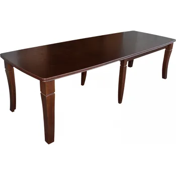 Jídelní stůl Jídelní stůl S26