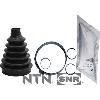 Sada měchů, hnací hřídel SNR OBK68.002