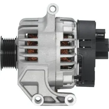 Alternátor generátor HELLA 8EL 011 712-901