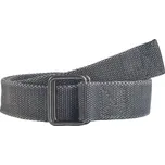 URAIM opasek 105cm - černá