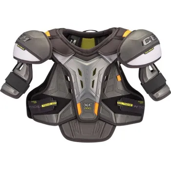 Chránič ramene CCM Ramena CCM Tacks XF PRO SR, Velikost M 1003475