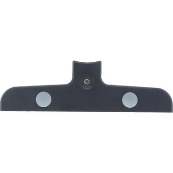 Měřicí můstek pro hloubkoměr 100mm fortis