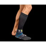 Ortéza na kotník Push Sports Ankle Brace Kicx pravá noha, M