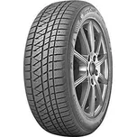 225/70R15 100T, Kumho, WS71