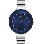 Hodinky STORM Ostele Blue