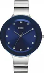 Hodinky STORM Ostele Blue