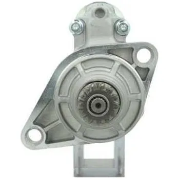 Startér Startér Volkswagen 1.5 kw 438000-0220 +Line