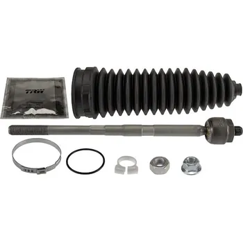 Táhlo řízení Axiální kloub, příčné táhlo řízení TRW JAR1023