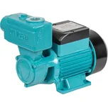 Samonasávací čerpadlo Omnigena WZ 250