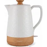 Keramická rychlovarná konvice MAESTRO MR-076