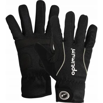 Cyklistické rukavice Cyklistické rukavice Optimum Optimum Hawkley (velikost L)