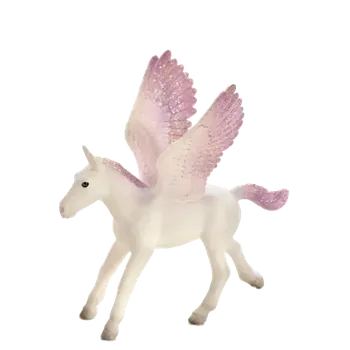 Figurka Mojo Pegas mládě