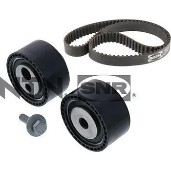 Sada rozvodového řemene SNR KD459.44