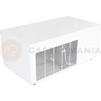 Agregát do chladící komory POLO typu SPLIT | RESTO QUALITY, I04123N