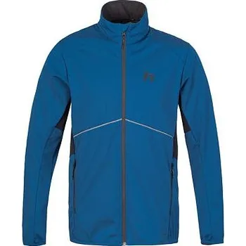 Pánská bunda HANNAH NORDIC velikost XXL