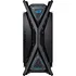 PC skříň ASUS ROG Hyperion GR701 (90DC00F0-B39000)