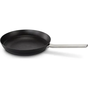 Pánev Siemens HZ9FE280