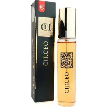 Dámský parfém Tiziana Terenzi Chatler Circeo, Parfumovaná voda 30ml (Alternatíva vône Tiziana Terenzi Kirke) Pre všetkých Parfémovaná voda