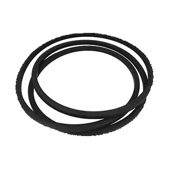 Zahradní traktor STIGA řemen sečení 98 cm (135061509/0)