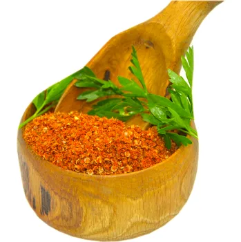 Koření Koření Skýpala Harissa Hmotnost: 40 g