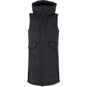 Dámská casual bunda Dámská vesta HANNAH ELA velikost 40