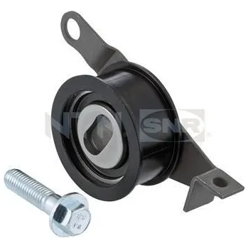 Napínací kladka, ozubený řemen SNR GT352.04