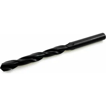 Vrtačka Chytrá vrtačka HSS vrtačka do kovu 9,3mm /5ks/ smart