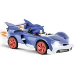 Carrera 9,00E+12 1:18 RC model auta elektrický, závodní auto, 370201063