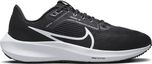 NIKE Pegasus 40 DV3854-001