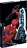 Karton P+P Box na sešity A5, Spiderman
