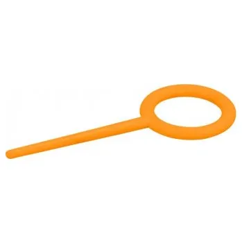 Uni Cat Finger Loop, 3ks/bal-1501262