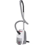 Severin SPower BC 7047 sáčkový vysavač