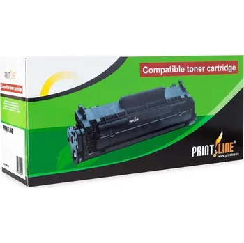 PRINTLINE kompatibilní toner s HP Q2670A, Black