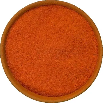 Koření Chilli mleté 500g