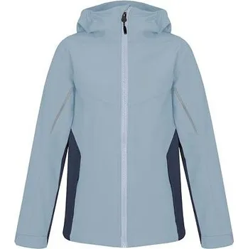 Dětská bunda HANNAH CAPRA JR velikost 110/116