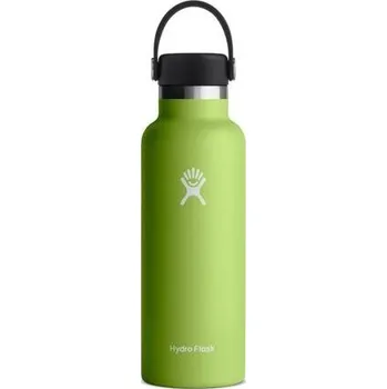 Láhev Hydro Flask 18OZ ST FC MOUTH Uni