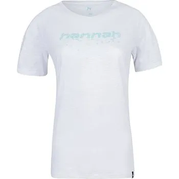 Dámské tričko Dámské tričko HANNAH SELIA velikost 42