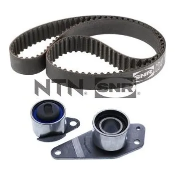 Auto-moto Sada rozvodového řemene SNR KD455.04