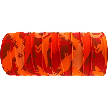 Čepice Šátek MATT KIDS SCARF COOLMAX ECO Kids