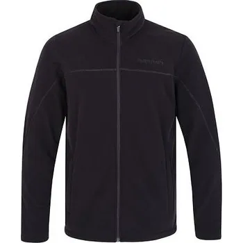 Pánská mikina Pánská mikina HANNAH FILIP velikost M