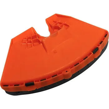 Přidavaný kryt sečení Oleo-Mac Sparta 25, 250T nahrazuje originál 61030197