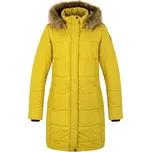 Dámský kabát HANNAH GEMA velikost 38