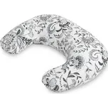 Sensillo Folk květiny