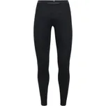 Spodky ICEBREAKER W 200 OASIS LEGGINGS Lady velikost XL